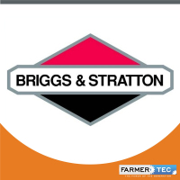 Briggs&Stratton Parts.jpg