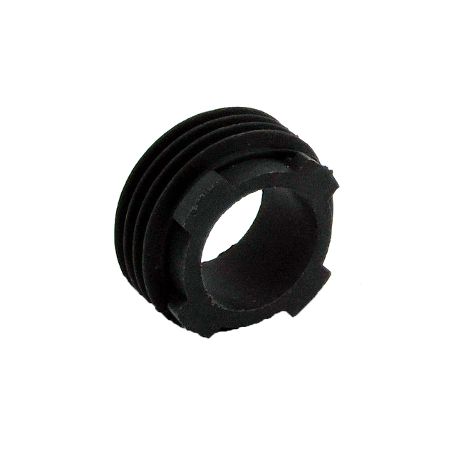 Husqvarna 268 61 66 266 272 Червяк цепной пилы OEM # 501 51 38-01