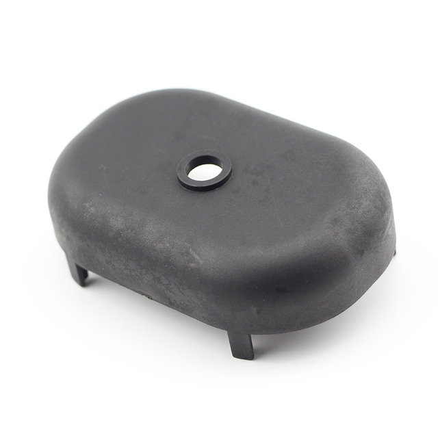 Дефлектор воздушного фильтра для бензопилы Stihl 046 MS460 MS461 1128 121 6900