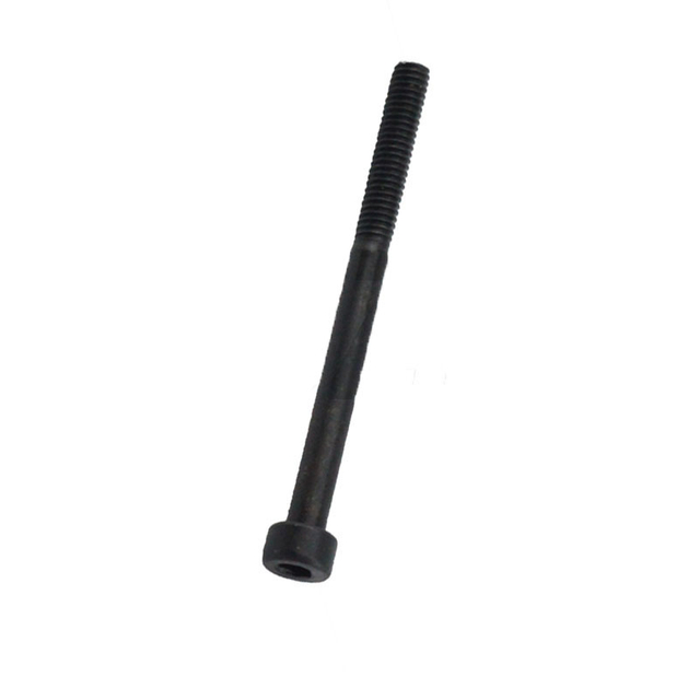 Болт карбюратора бензопилы для Husqvarna 362 365 371 372 372XP OEM # 725 53 05-55