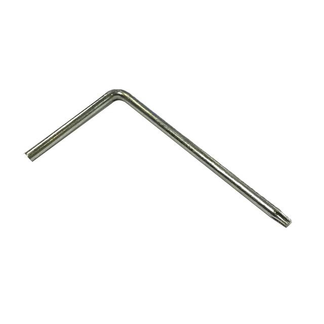 Отвертка Holzfforma® T27 для триммера для бензопилы Stihl, воздуходувки для бетонной пилы, замена OEM 0812 370 1000