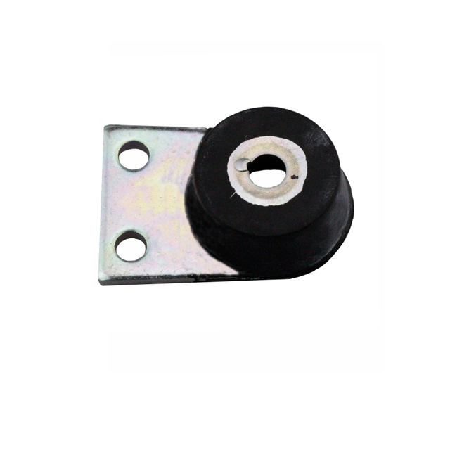 Кольцевой буфер для Stihl 031 032 AV Chainsaw OEM 1113 790 9901 Антивибрационная верхняя часть рамы