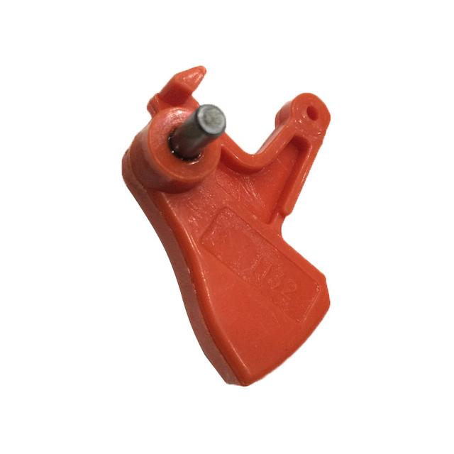 Триггер для бензопилы Stihl MS200 MS200T 020T 020 OEM # 1129 180 1500