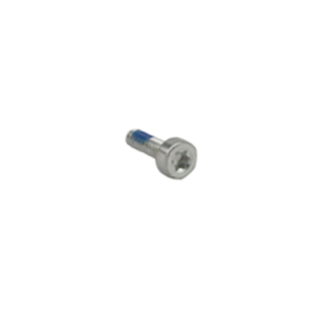 T27 Torx 5 мм 12 мм болт шлицевой винт IS-M5x12 для Stihl 9022 341 0960