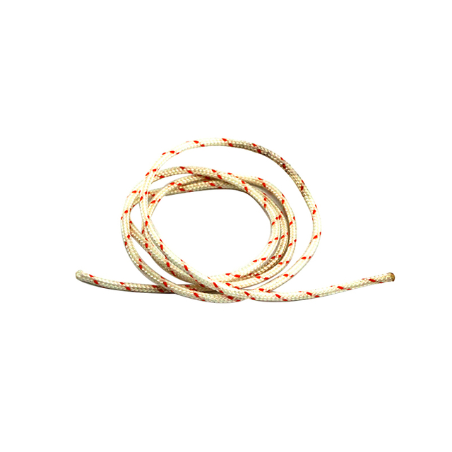900 мм X 4,5 мм СТАРТОВЫЙ ШНУР ДЛЯ STIHL 064 066 076 084 088 MS380 MS640 MS650 MS660 MS880 MS360 MS200T MS250 MS240 MS180 (для STIHL, HUSQVARNA, ECHO, MCCULLOCH, HOMELITE