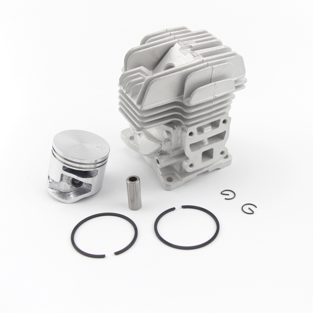 Комплект цилиндров для Stihl MS201 MS 201C MS201T (40 мм) # 1145 020 1200