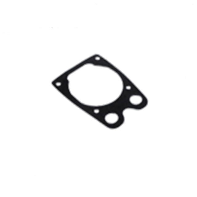 Прокладка цилиндра для бензопилы Husqvarna 570 575 575XP 537 20 80-01