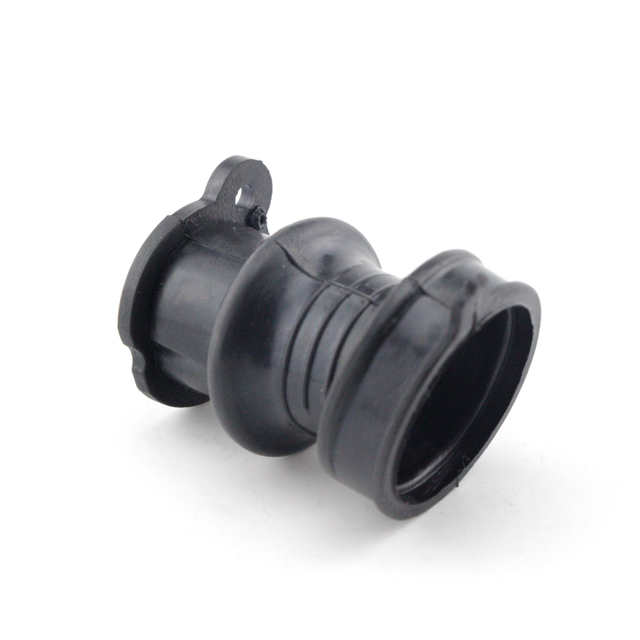 Вторичный рынок бензопилы Stihl MS341 MS361 пыльник впускного коллектора OEM 1135 141 2200