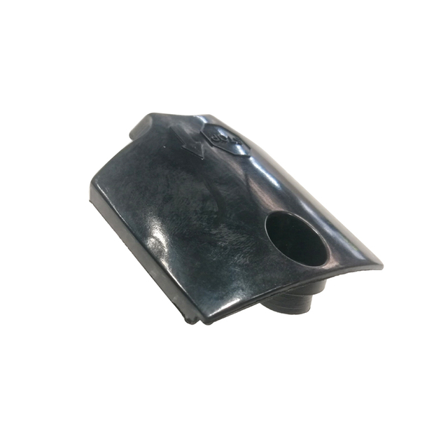 Крышка свечи зажигания для Stihl TS410 TS420 TS480i TS500i Бетонная отрезная пила