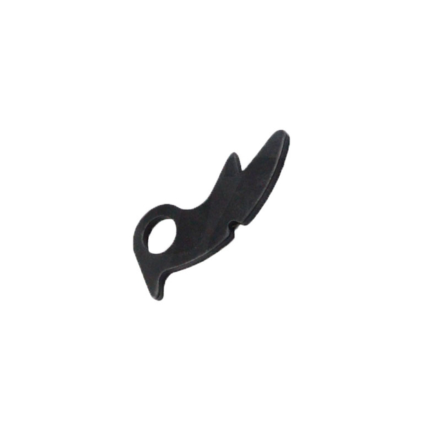 Собачка бензопилы для Husqvarna 61 266 268 272 570 575 576 575 XP OEM # 501 67 32-01