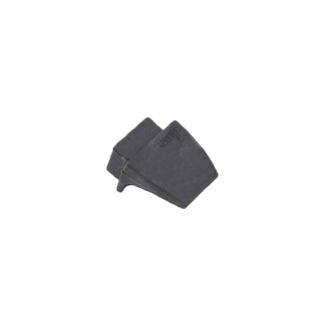 Уловитель цепи бензопилы для Husqvarna 61 268 272 OEM # 503 53 58-01