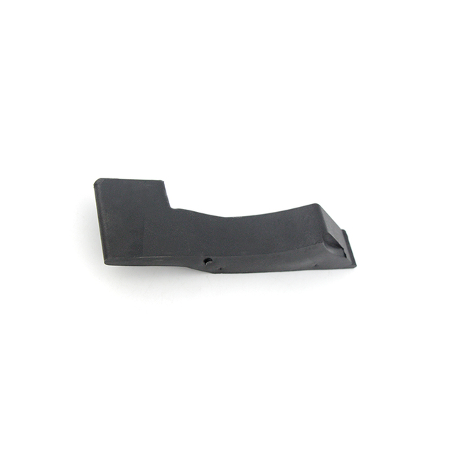 Защита от стружки для бензопилы Stihl 044 064 066 MS440 MS460 MS461 MS660 OEM # 1122 656 1510