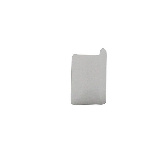 Бампер для Husqvarna 61 66 154 162 181 254 257 261 262 266 XP 268 272 281 288 394 576 направляющая цепи тормозная колодка OEM # 501 51 72-01