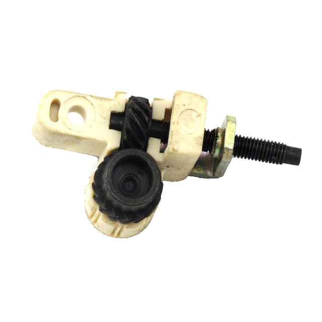 Регулятор цепи для бензопилы Stihl 029 039 MS290 MS310 MS390 1127 007 1003