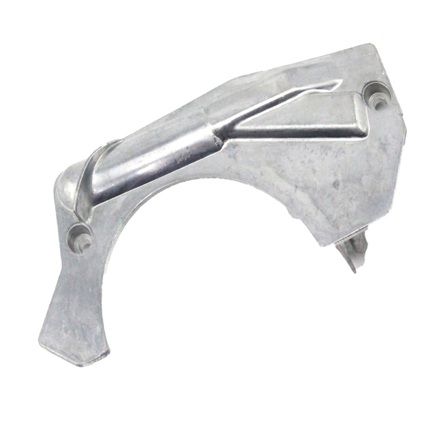 Крышка тормоза для Stihl MS390 MS310 MS290 039 029 бензопила 1127 021 1102