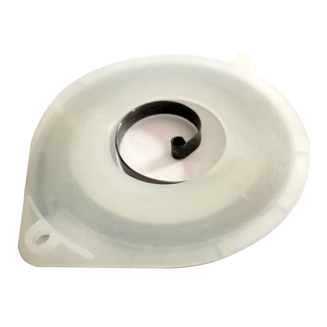 Возвратная пружина стартера для бензопилы Husqvarna 435 435E # 540057502