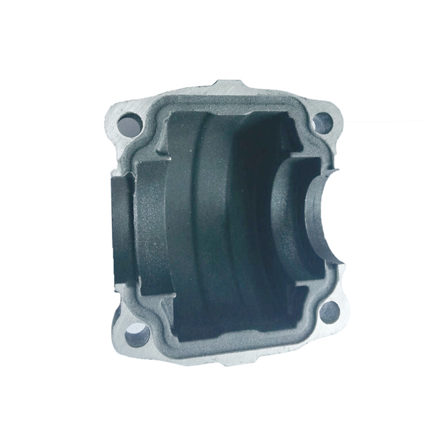 Поддон двигателя для бензопил Stihl MS171 MS181 MS211 OEM 1139 021 2503