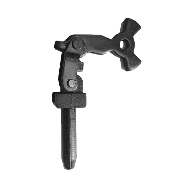 Уровень для бензопилы Husqvarna 353XP OEM 503 89 08-02