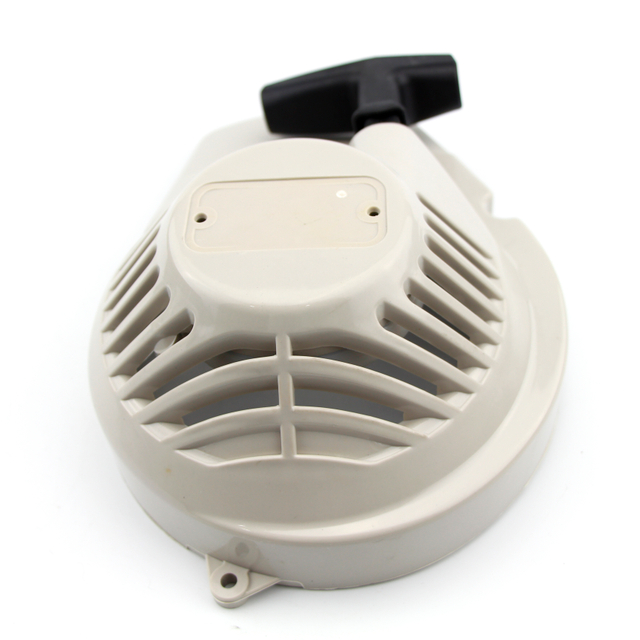 Стартер с обратной перемоткой для Stihl TS350 TS360, отрезная пила для бетона, тяга 4201 080 2104