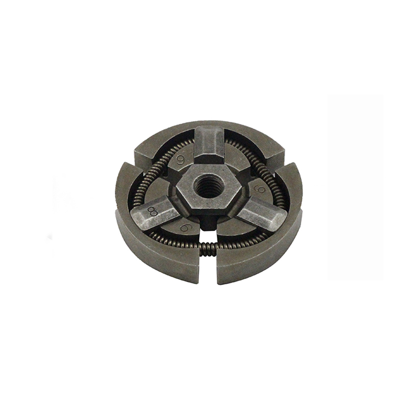 Сцепление в сборе для Husqvarna 39R, 40, 45, 49, 240, 240R, 245, 245R/RX OEM 503173102, 501636004, 501636006, 503161301