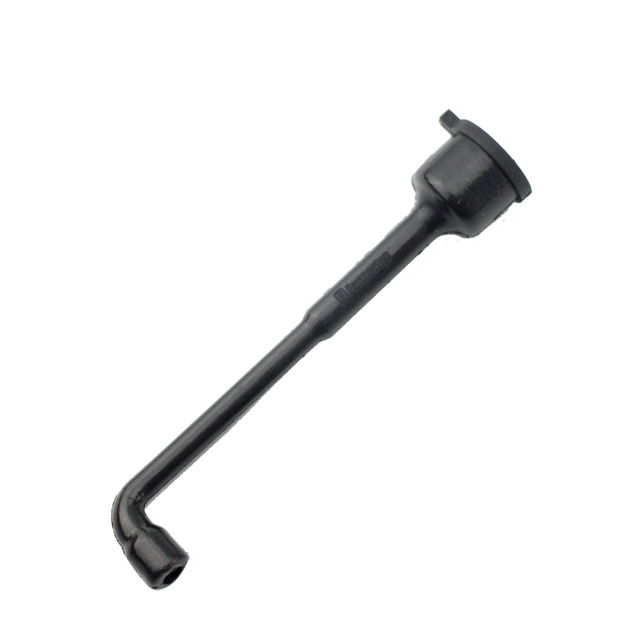 Вторичный рынок бензопилы Stihl 030, 031, 031AV, 032, 040, 041, 041AV, 051 Газовый топливный шланг, трубка OEM 1113 358 7700