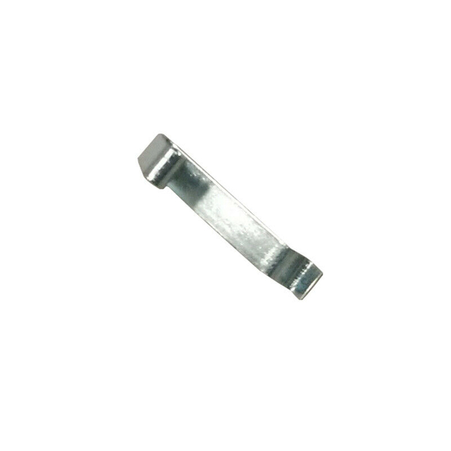 Контактная пружина для бензопилы Stihl MS880 088 084 OEM 1124 442 1600