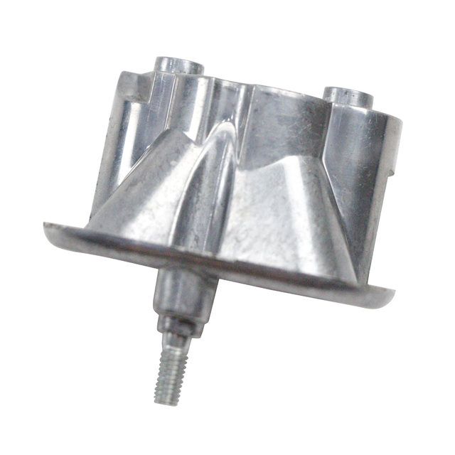 Фланцевая опора крепления воздушного фильтра для бензопилы Stihl 046 MS460 MS461 OEM 1128 120 2202