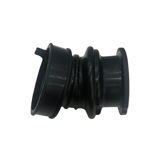 Ботинок впускного коллектора для бензопилы Stihl MS880 OEM 1124 141 2202