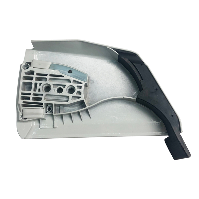 Крышка сцепления звездочки для Stihl MS880 MS780 088 084 бензопила OEM 1124 640 1702