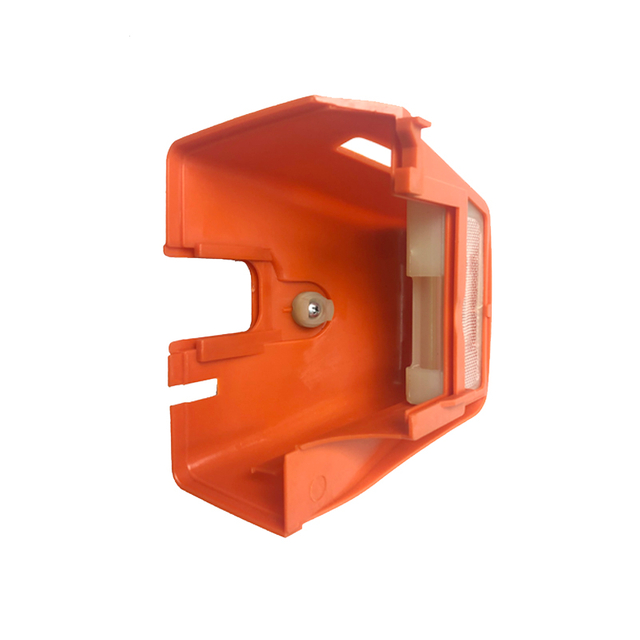 Крышка воздушного фильтра WT Twist Lock предварительный фильтр для бензопилы Stihl 036 #1125 140 1904