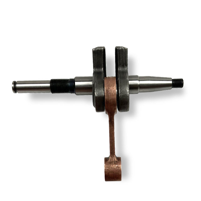 Коленчатый вал для бензопилы Stihl 028 028Q 028W 028WB заменяет OEM 1118 030 0401