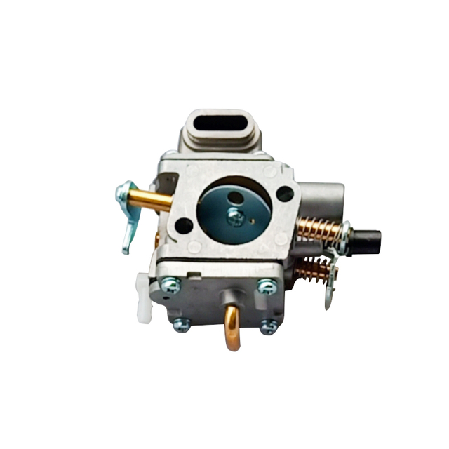 Карбюратор для бензопилы Stihl MS661 OEM 1144 120 0600 Carb WJ-135B
