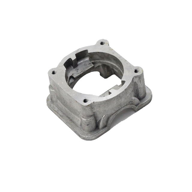 Поддон двигателя бензопилы для Husqvarna 340 345 346 XP 350 OEM # 503 88 59 01