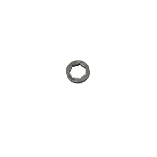 Обод звездочки бензопилы .325-7T для Husqvarna 340 345 346 XP 350