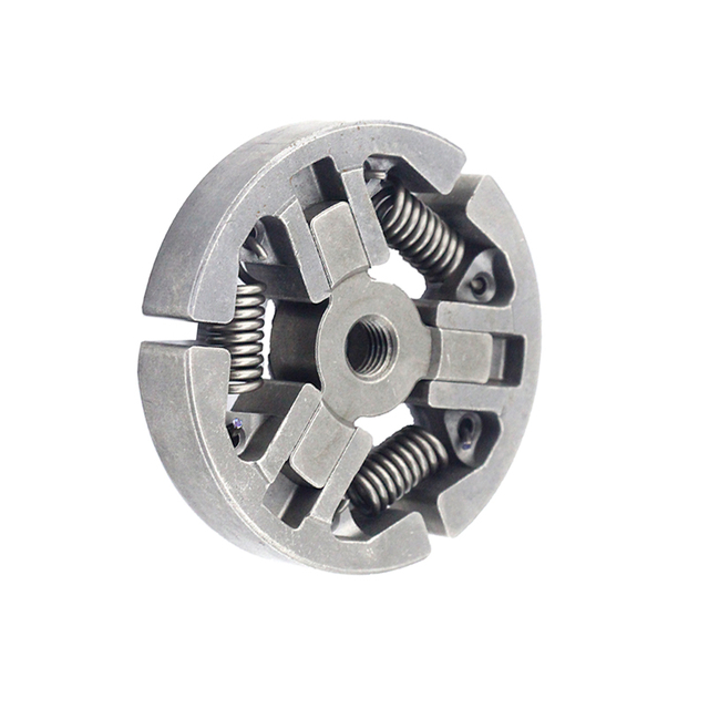 Сцепление для бензопилы Stihl 050 051 051AV 075 075AV 076 076AV TS760 TS510 OEM # 1111 160 2003