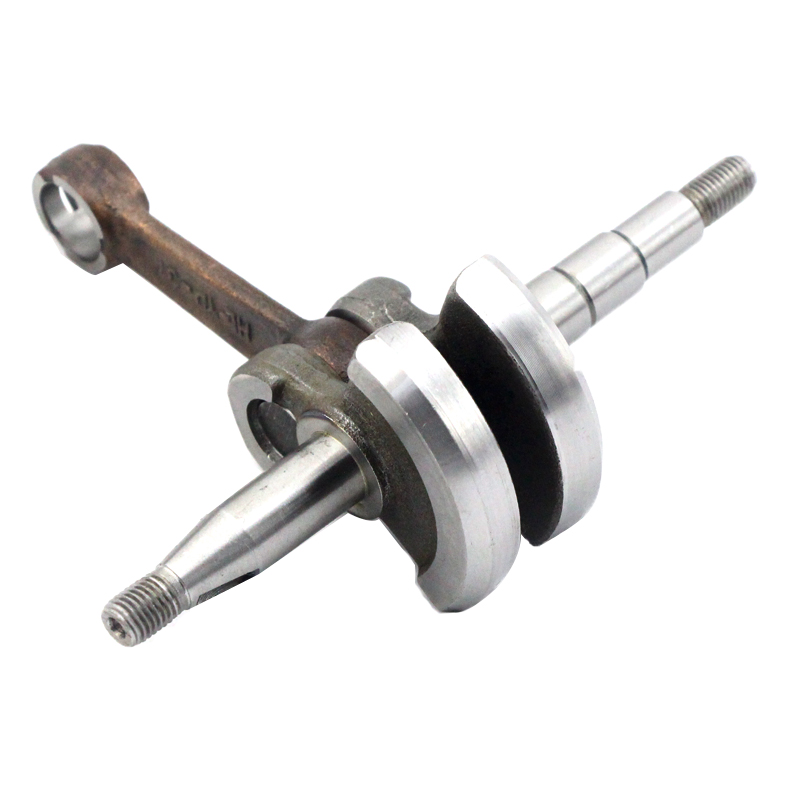 Стержень коленчатого вала бензопилы для Husqvarna 36 41 141 136 142 137 OEM # 530029794