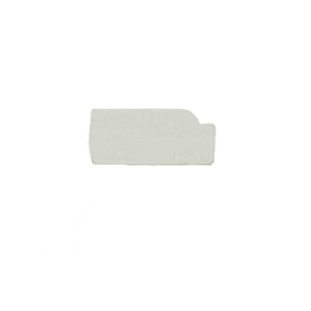 Husqvarna 362 365 371 372 372xp Втулка тормозной пружины заменить OEM 503 83 81-02 503838102