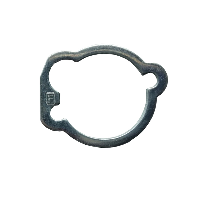 Шайба карбюратора для Stihl MS231 MS241 MS251 MS261 MS271 MS291 OEM 1141 121 8600 прокладка