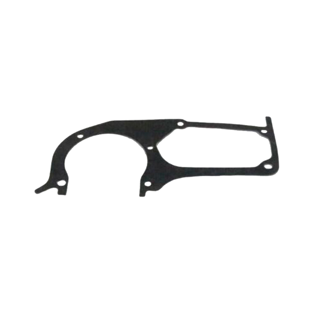 Прокладка корпуса картера для Husquvarna 394 XP 395 XP, 394XP EPA, 395XP бензопилы OEM # 503 47 17-01
