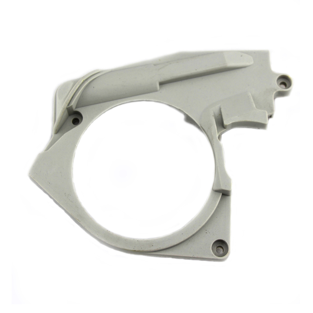 Крышка тормоза цепи бензопилы Вторичный рынок для Stihl 036 034 MS360 MS340 1125 021 1101