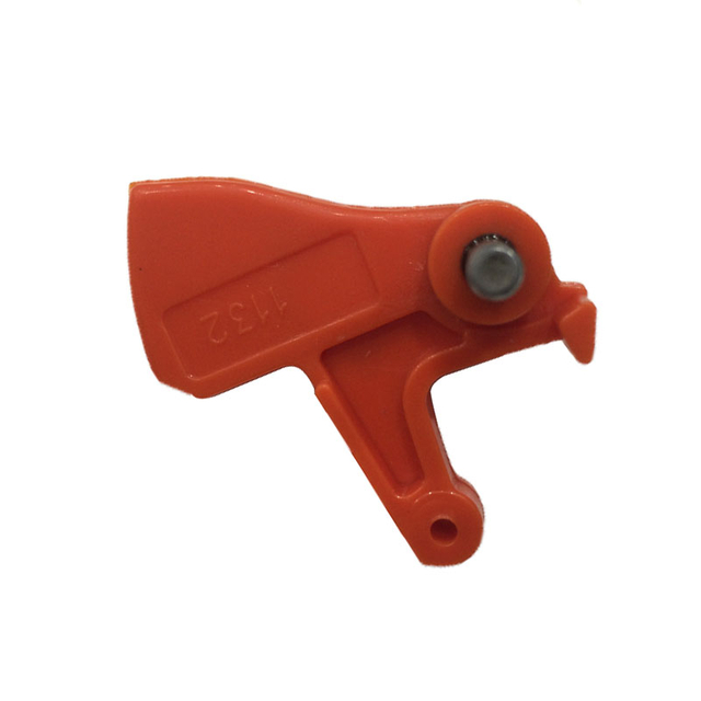 Триггер для бензопилы Stihl MS200 MS200T 020T 020 OEM # 1129 180 1500