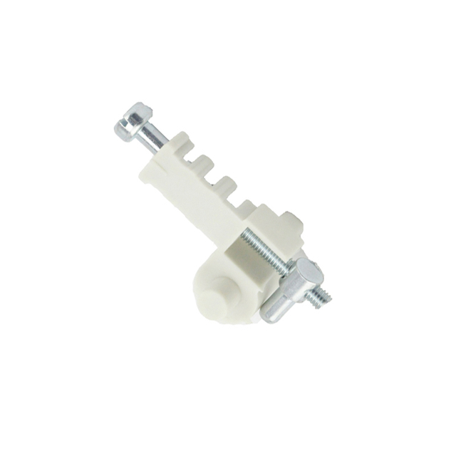 Натяжитель цепи для STIHL 017 MS170 018 MS180 021 MS210 023 MS230 025 MS250 бензопила 1120 664 1500 1123 664 1605 1123 664 2205