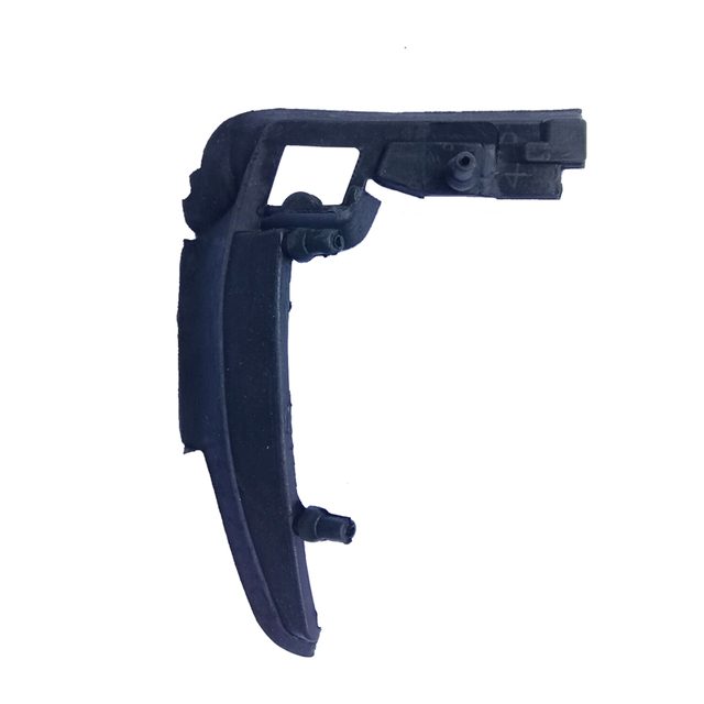 Carb Box Seal пылезащитный чехол для бензопилы Stihl MS200T 020T 1129 791 7502