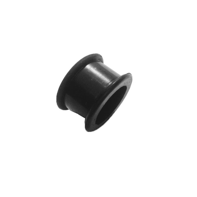 Резиновая втулка Для моделей STIHL 07 S, 070, 090, 090 AV, Contra, MS 720 OEM# 1106 791 9500