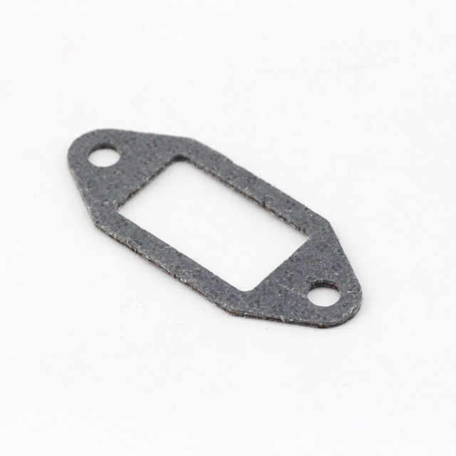 Вторичный рынок Stihl 070 090 Прокладка глушителя бензопилы 1106 149 0600