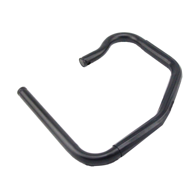 Вторичный рынок Stihl 070 090 Передняя рукоятка бензопилы Руль 1106 790 1501