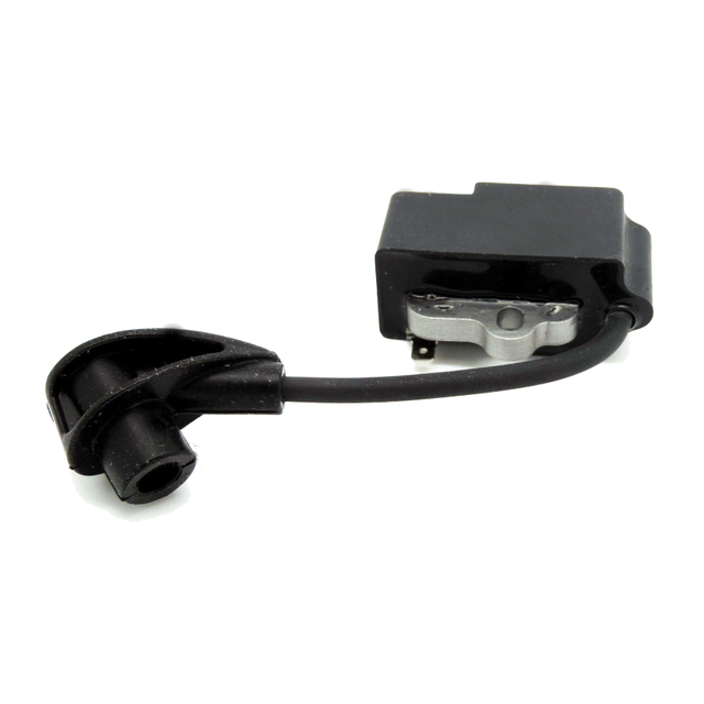 Катушка зажигания для Stihl HS81 HS81R HS81RC HS81T HS86 HS86R HS86T Кусторезы OEM # 4237 400 1302