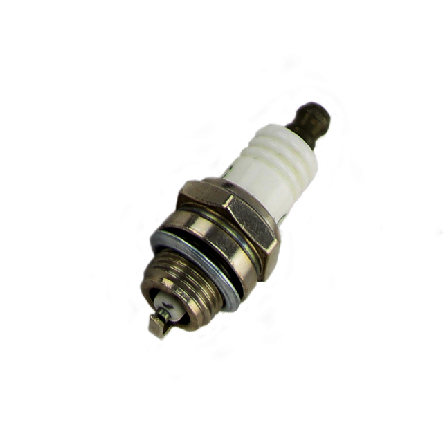 Свеча зажигания для Stihl 023 025 026 024 MS230 MS250 MS240 MS260 MS361 Husqvarna 51 55 61 268 272 272XP 340 345 346XP 350 бензопилы, NGK BMP7A L7TC свеча зажигания для многих Stihl Husqvarna Echo и других машин OEM# 1110 400 7005