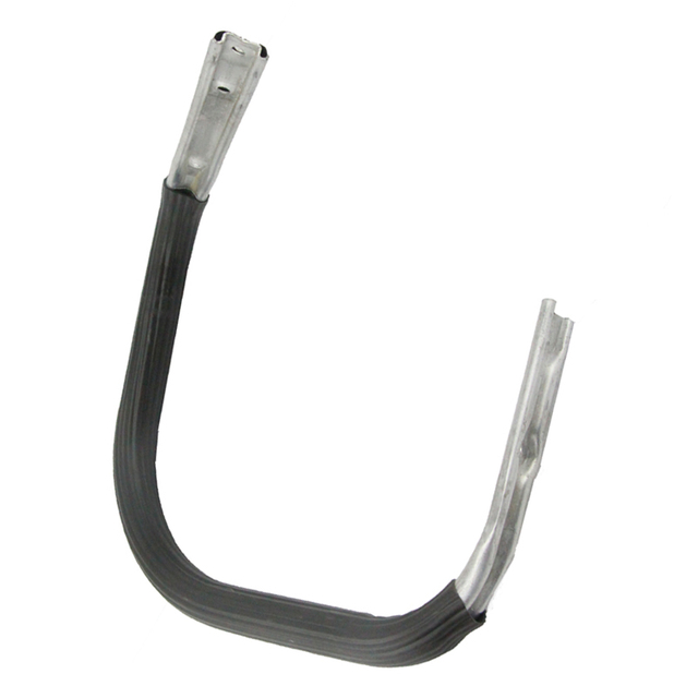 Ручка бензопилы для Husqvarna 362 365 371 372 OEM # 503 62 67-71