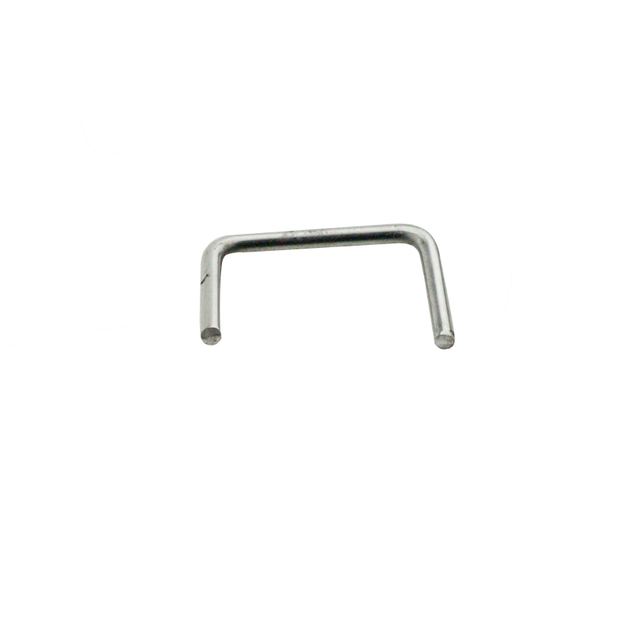 Лук для бензопилы Stihl MS200T MS200 020T 020 OEM 1129 791 4400